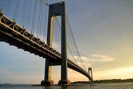 Bridges